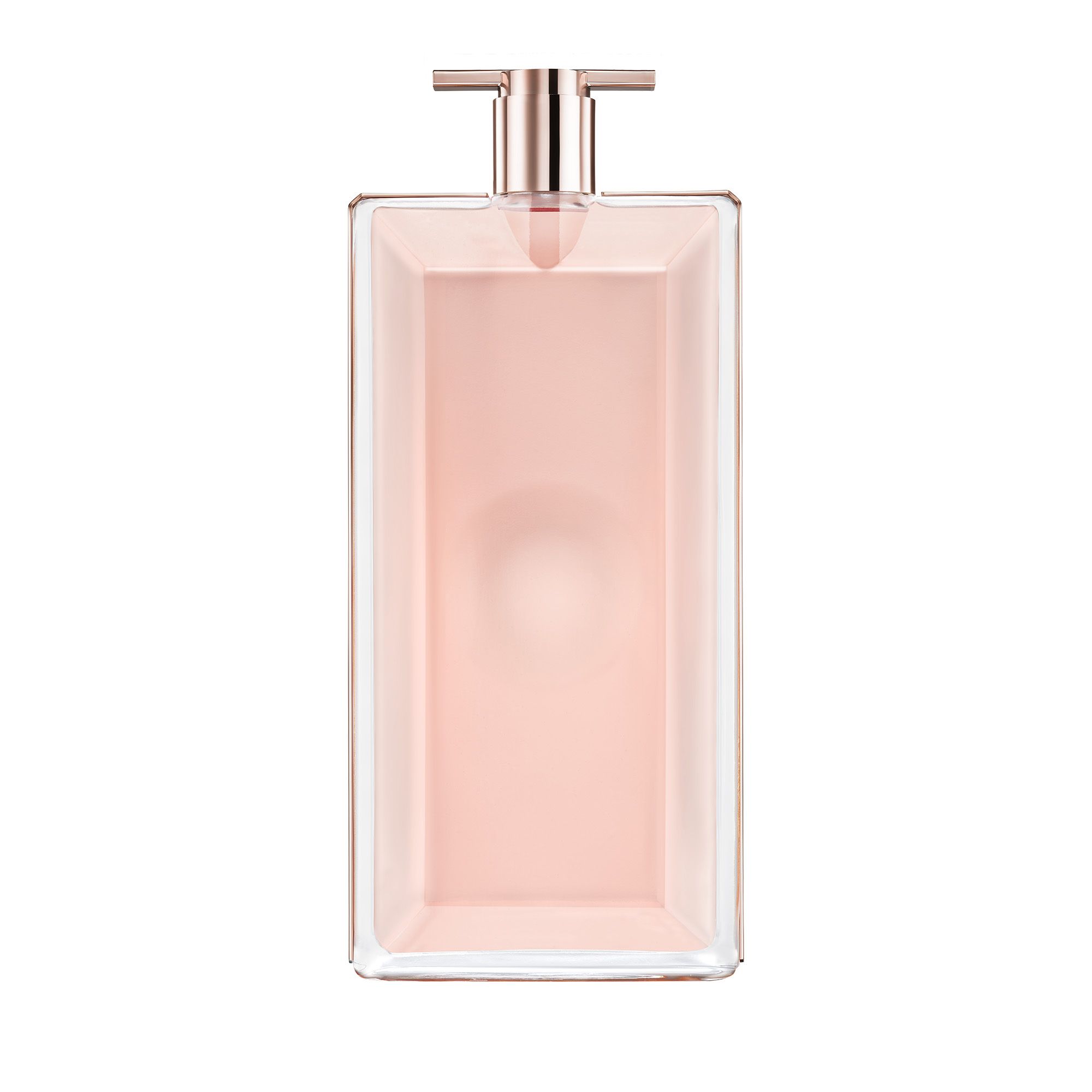 Lancôme Idôle Eau de Parfum, image principale