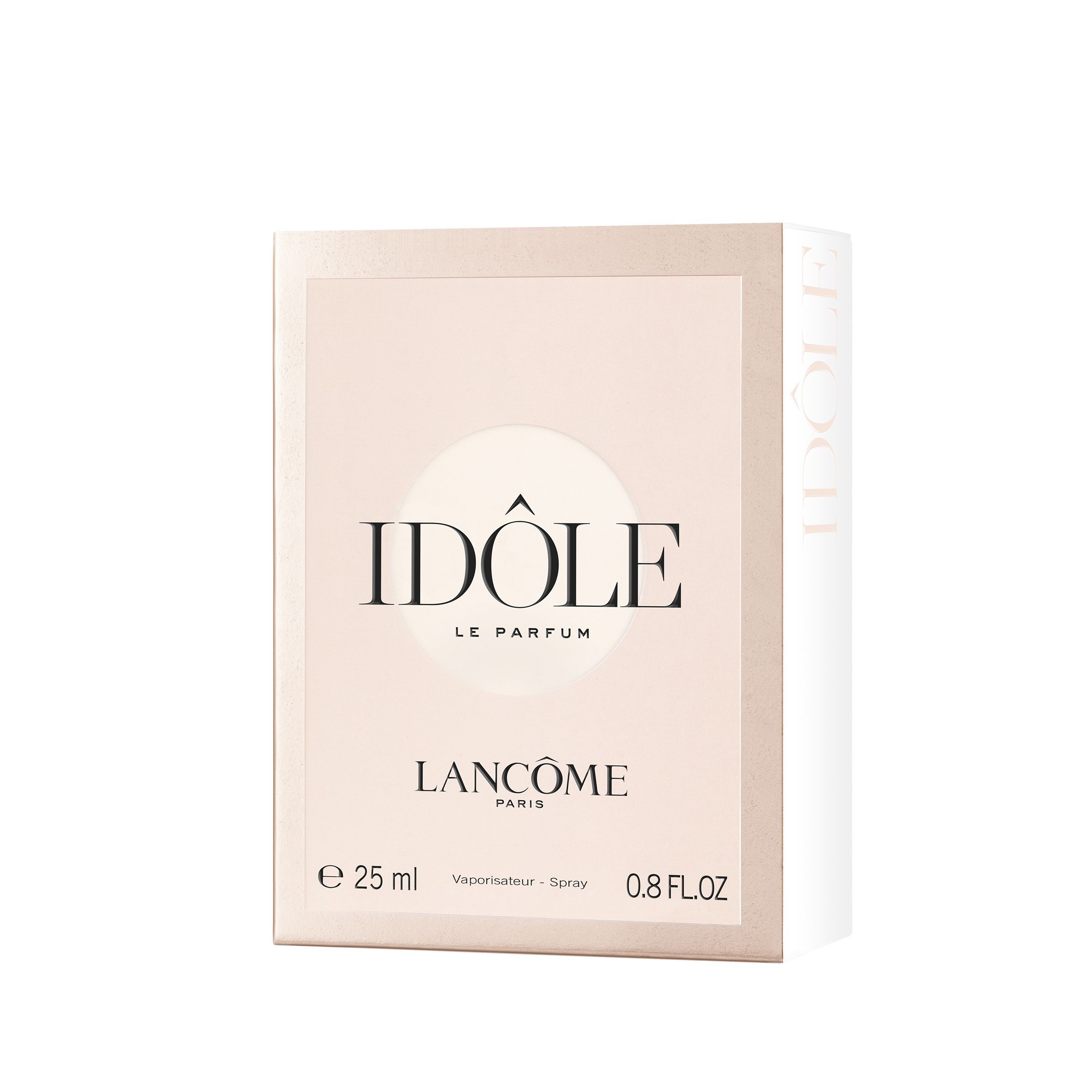 Lancôme Idôle Eau de Parfum, image 2 sur 3