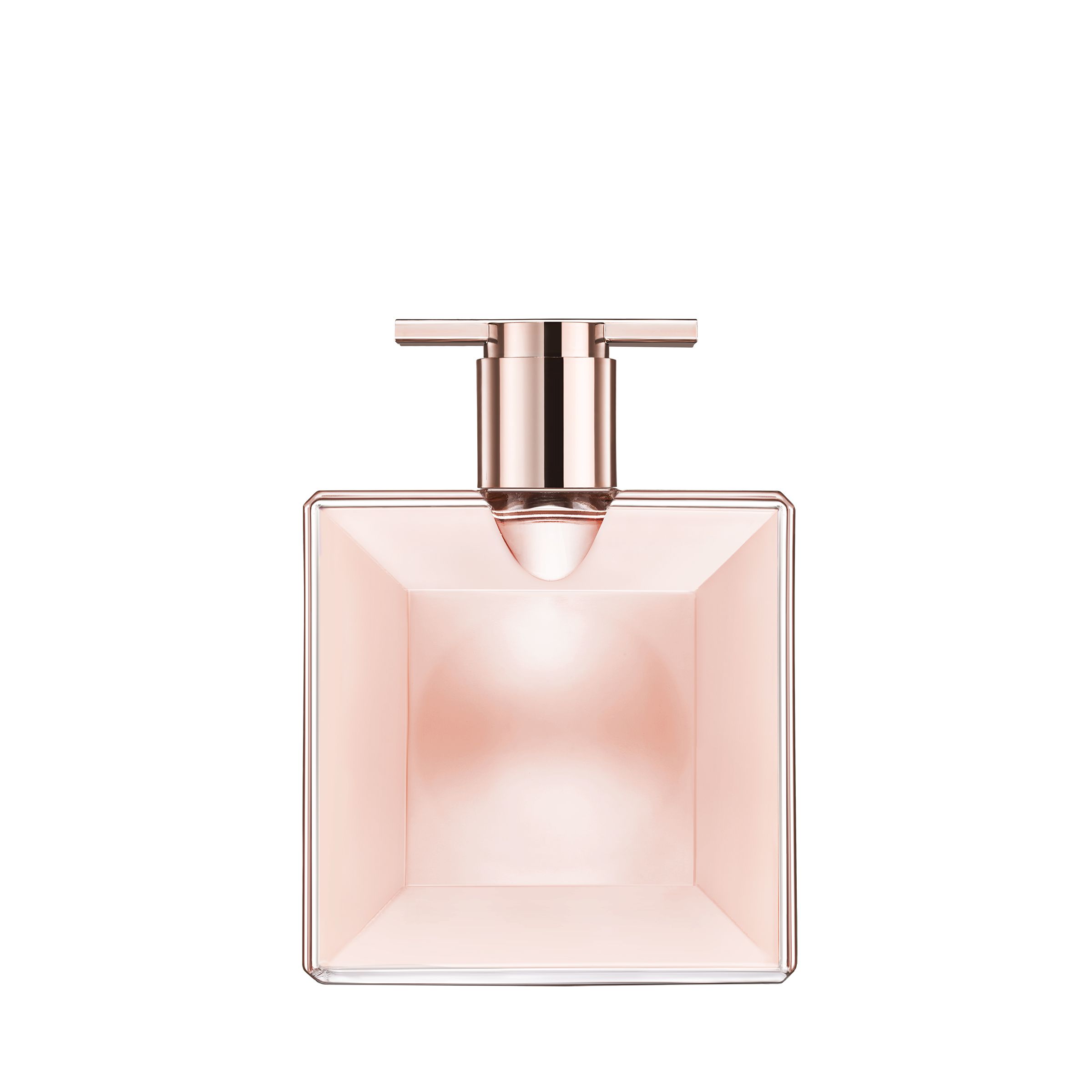 Lancôme Idôle Eau de Parfum