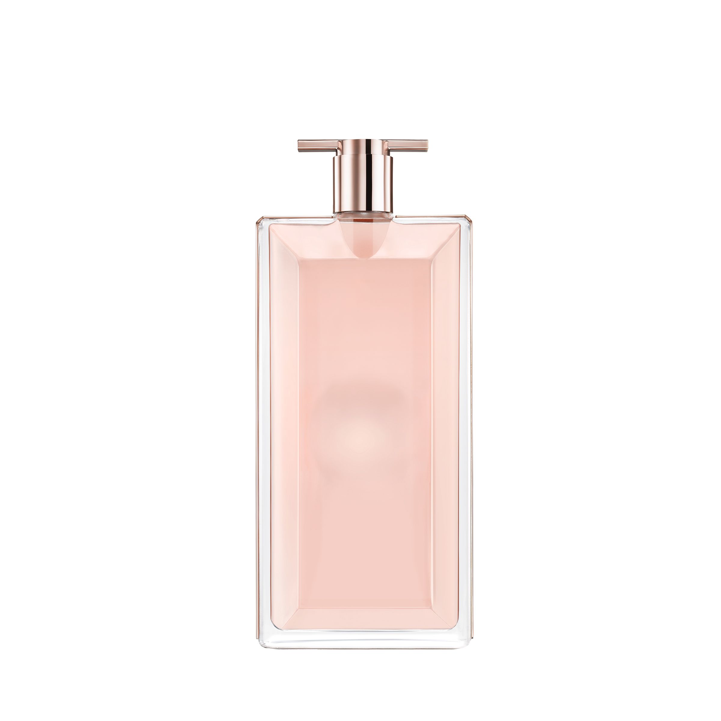 Lancôme Idôle Eau de Parfum