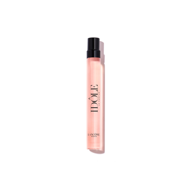 Lancôme Idôle Eau de Parfum SF
