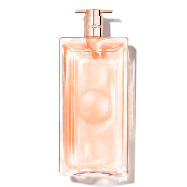 Lancôme Idôle Eau de Toilette, Bild 2 von 2