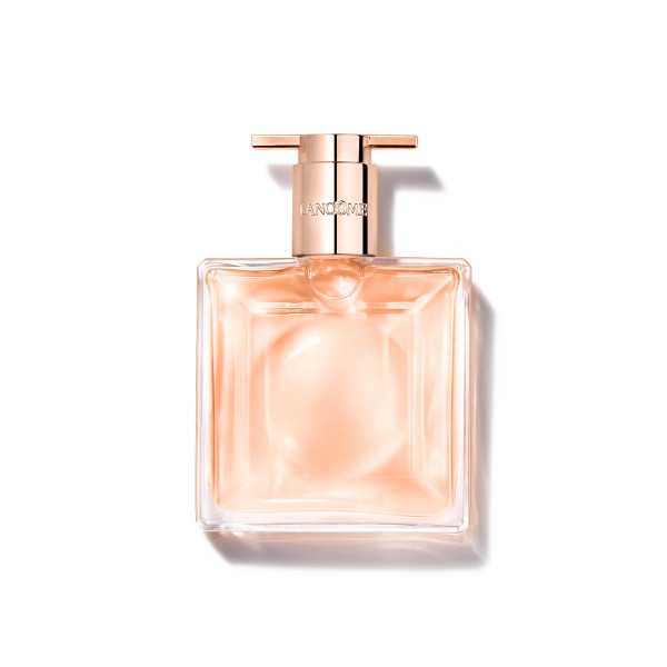 Lancôme Idôle Eau de Toilette, image 2 sur 2