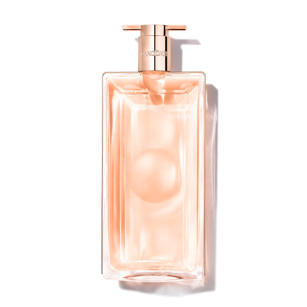 Lancôme Idôle Eau de Toilette, image 2 sur 2