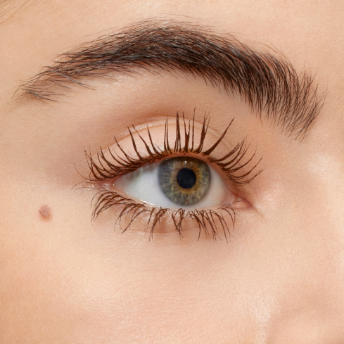 Lancôme Idôle Flutter Extension, Bild 2 von 2