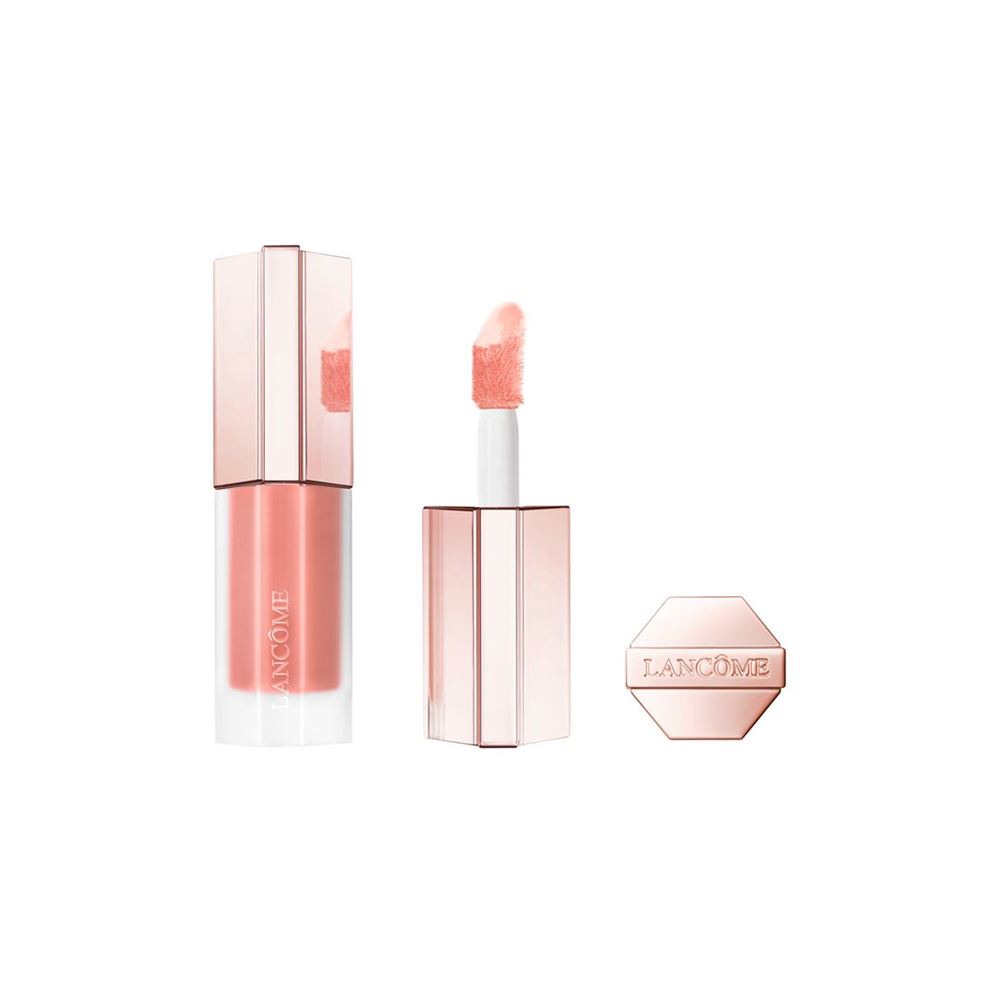 Lancôme Idôle Juicy Blush, Hauptbild