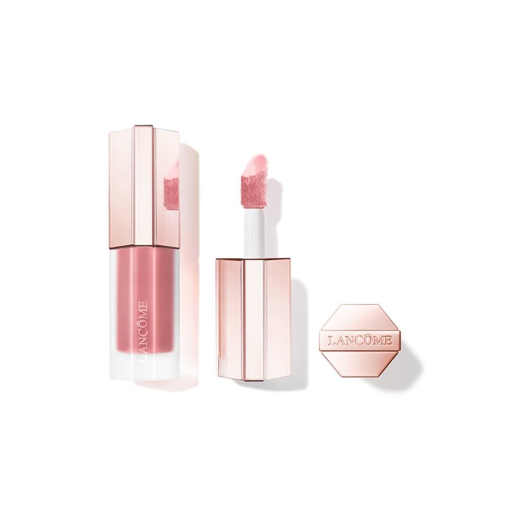 Lancôme Idôle Juicy Blush