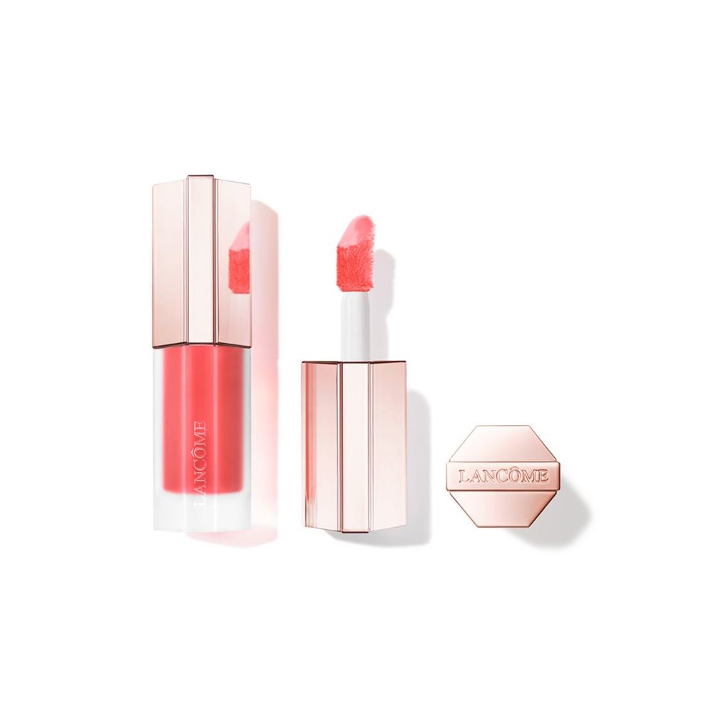Lancôme Idôle Juicy Blush