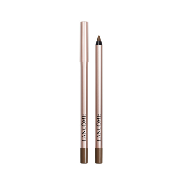 Lancôme Idôle Lip Shaper