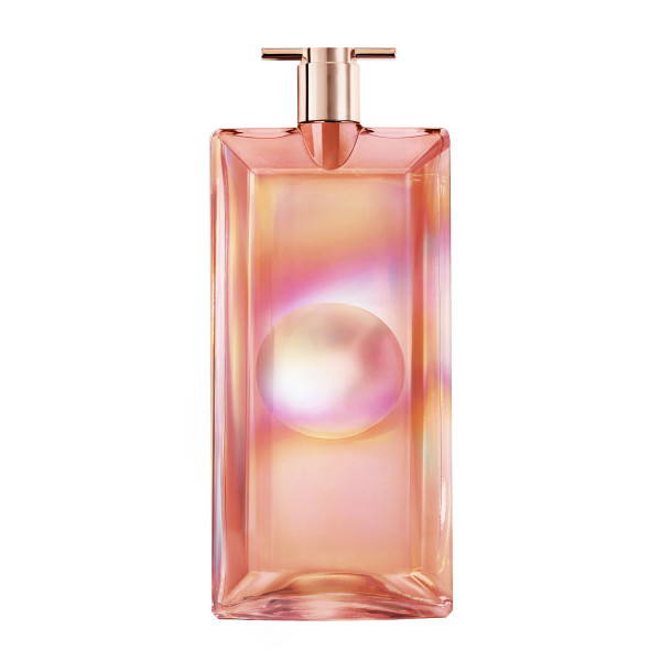 Lancôme Idôle Nectar Eau de Parfum, image 2 sur 2