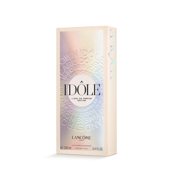 Lancôme Idôle Nectar Eau de Parfum