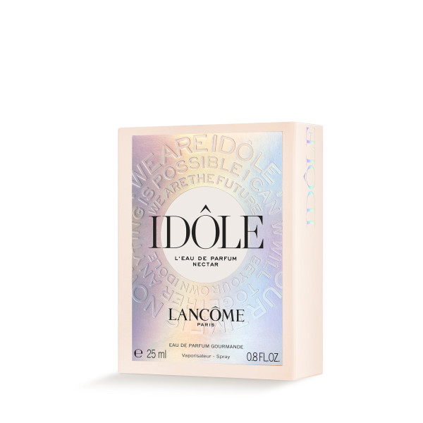 Lancôme Idôle Nectar Eau de Parfum, image principale