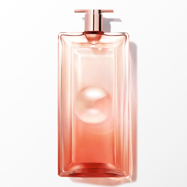 Lancôme Idôle Now Eau de Parfum, image 2 sur 2