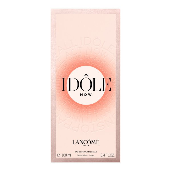 Lancôme Idôle Now Eau de Parfum, image principale