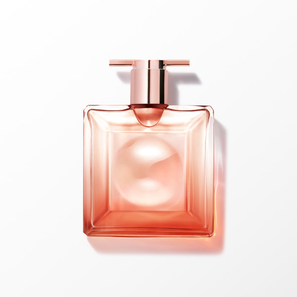 Lancôme Idôle Now Eau de Parfum, image 2 sur 2