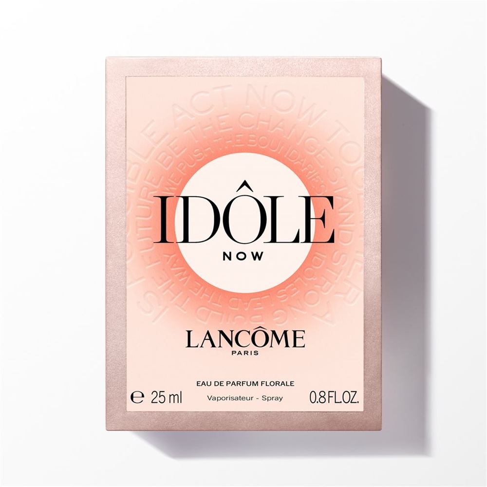 Lancôme Idôle Now Eau de Parfum