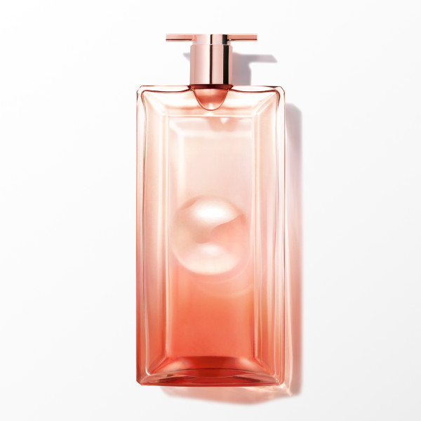 Lancôme Idôle Now Eau de Parfum, Bild 2 von 2
