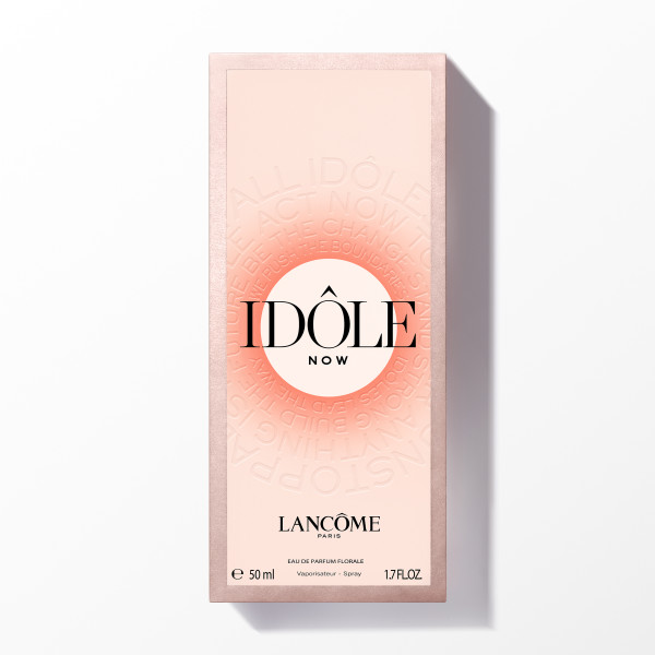 Lancôme Idôle Now Eau de Parfum