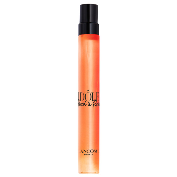 Lancôme Idôle Peach'n Roses Eau de Parfum