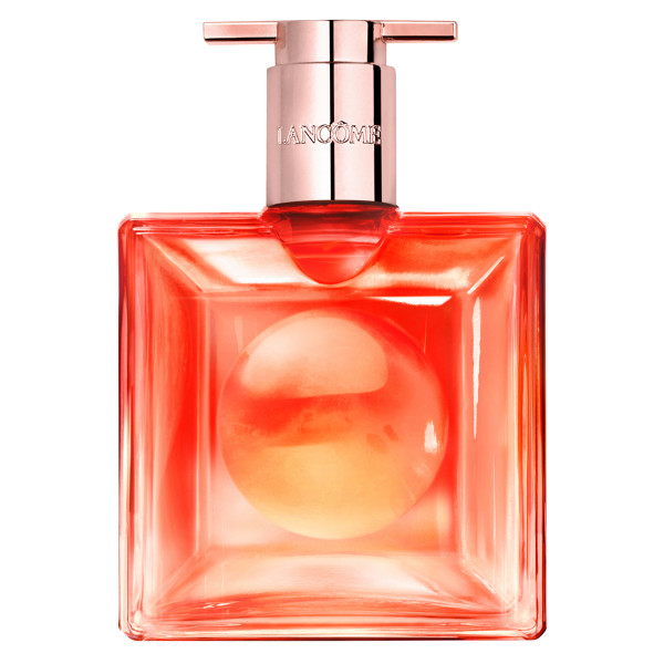 Lancôme Idôle Peach'n Roses Eau de Parfum