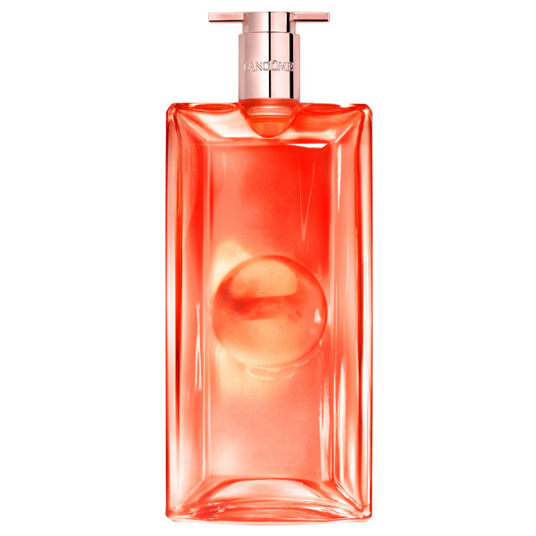Lancôme Idôle Peach'n Roses Eau de Parfum