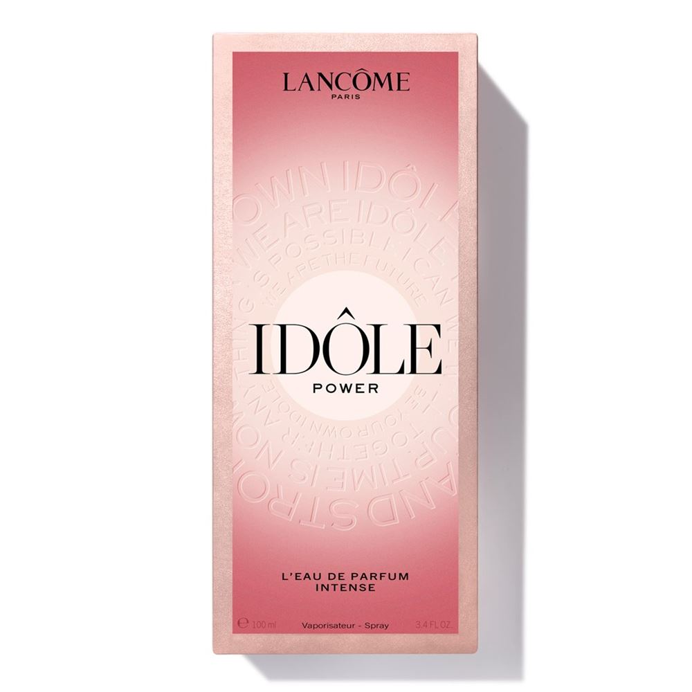 Lancôme Idôle Power Eau de Parfum