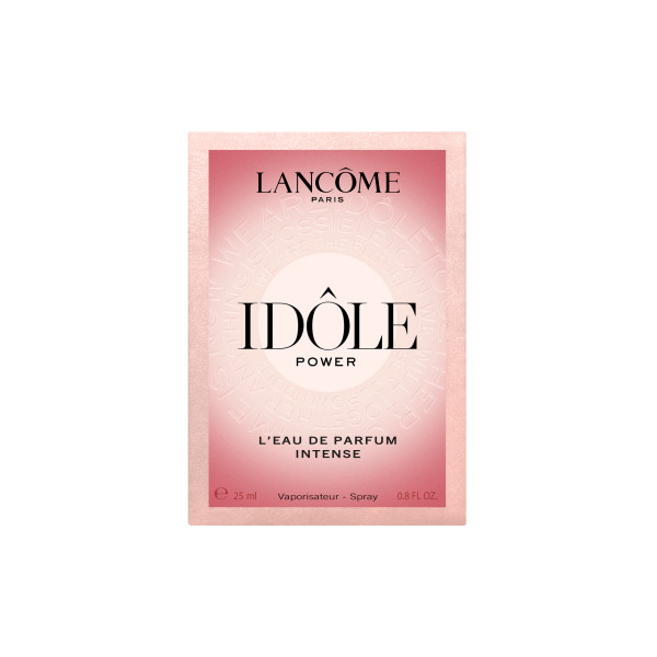 Lancôme Idôle Power Eau de Parfum, image 2 sur 2
