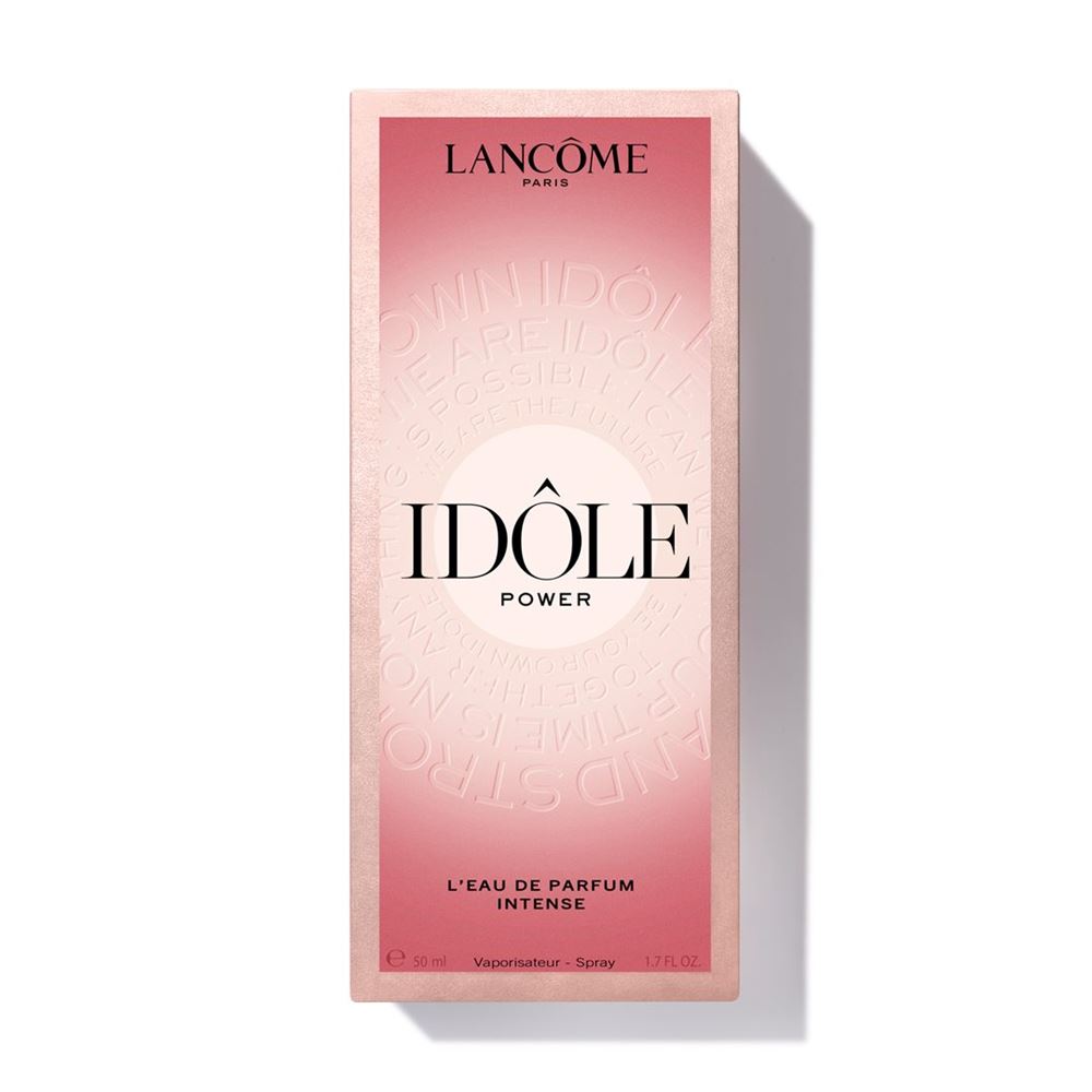Lancôme Idôle Power Eau de Parfum