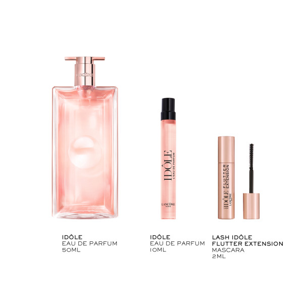 Lancôme Idôle Set Mday26, Bild 2 von 2
