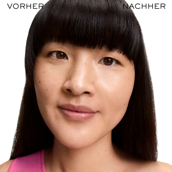 Lancôme Idôle Skintint, Bild 2 von 3