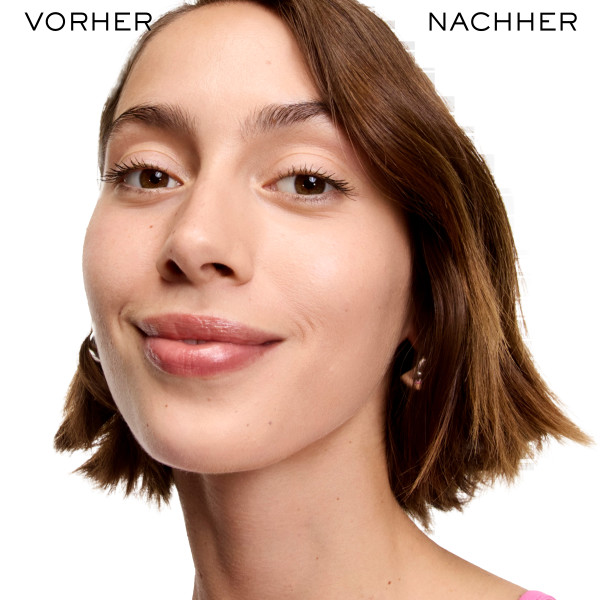 Lancôme Idôle Skintint, Bild 2 von 3