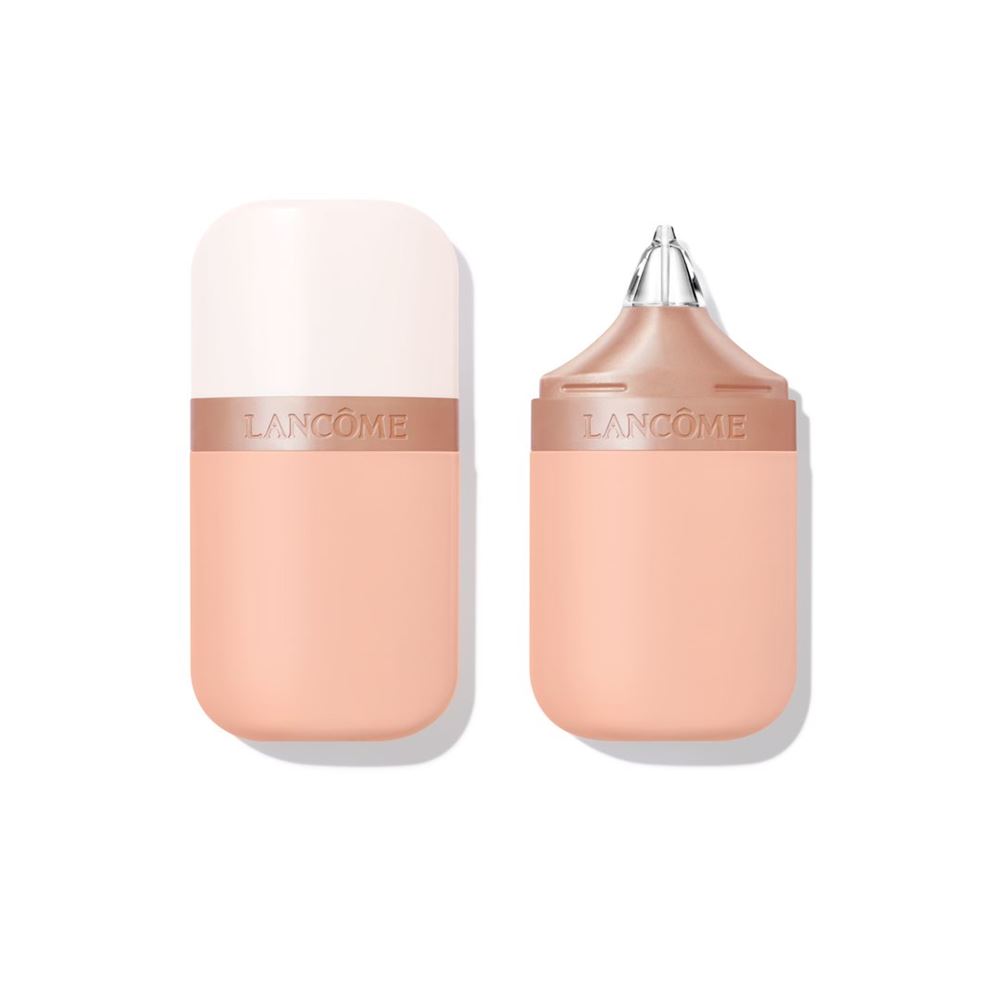 Lancôme Idôle Skintint