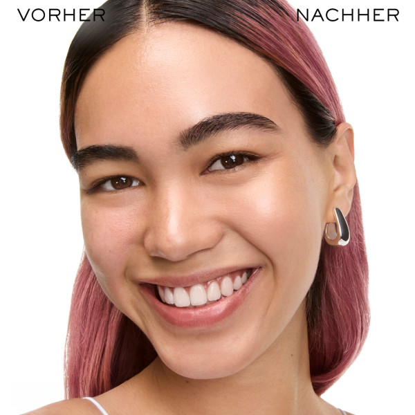 Lancôme Idôle Skintint, image 2 sur 3