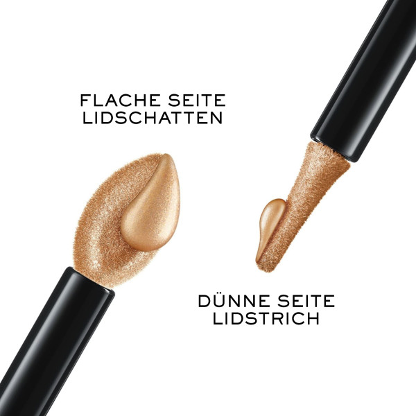 Lancôme Idôle Tint, image 2 sur 3