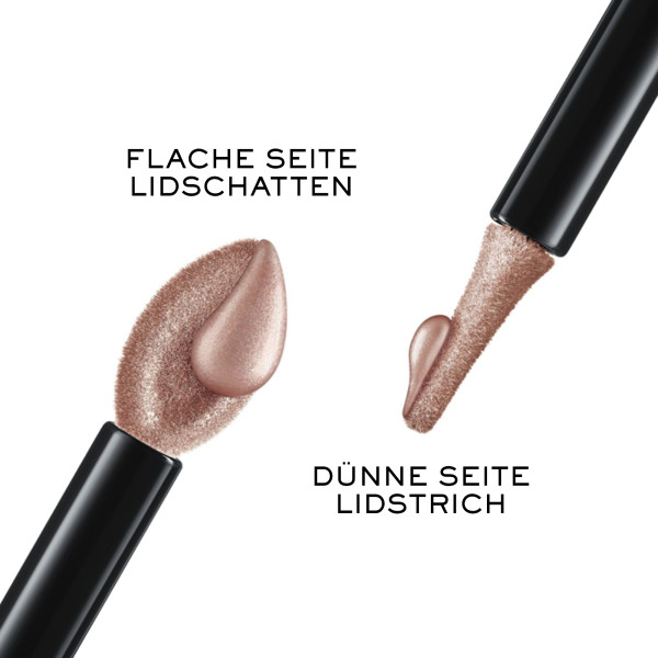 Lancôme Idôle Tint, image 2 sur 3