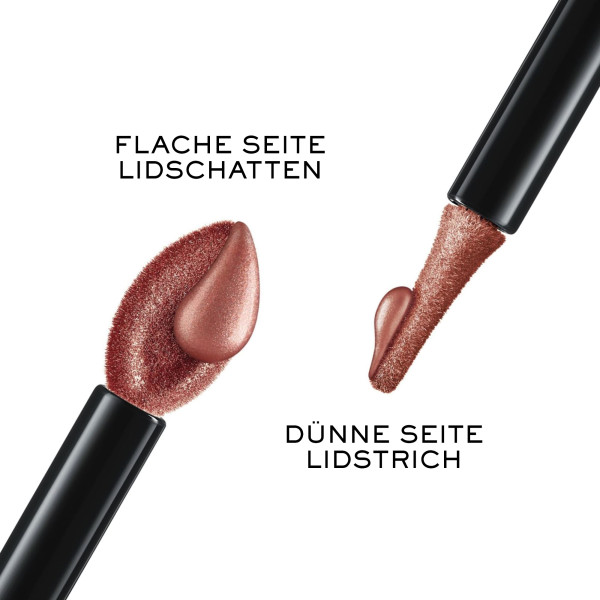 Lancôme Idôle Tint, image 2 sur 3