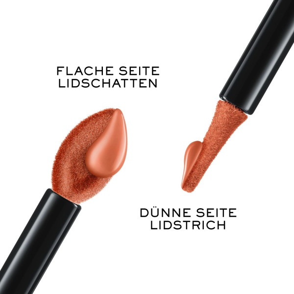 Lancôme Idôle Tint, image 2 sur 3