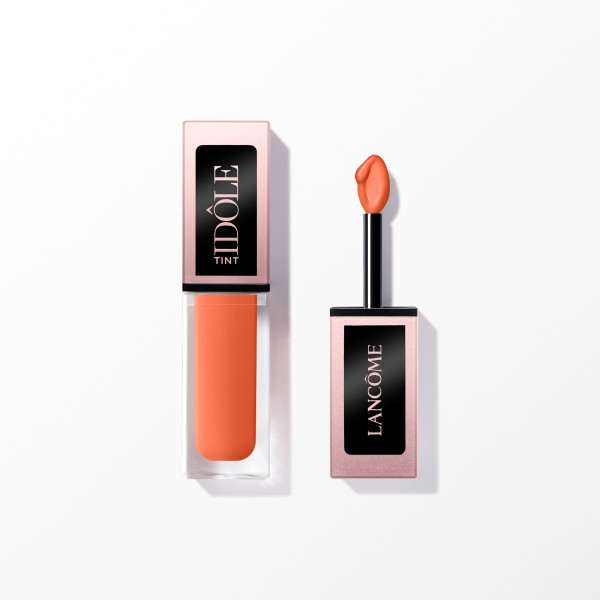 Lancôme Idôle Tint