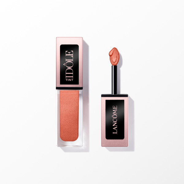 Lancôme Idôle Tint, image principale