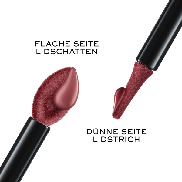 Lancôme Idôle Tint, image 2 sur 3