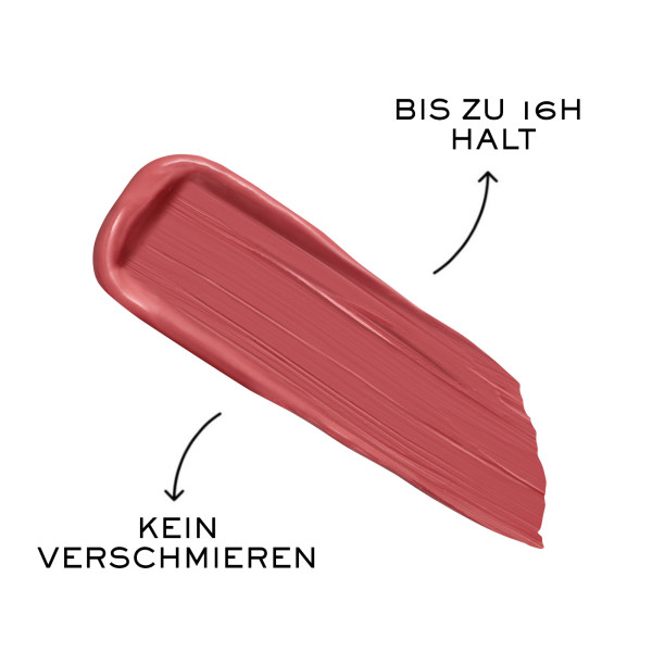 Lancôme Idôle Tint, image 3 sur 3