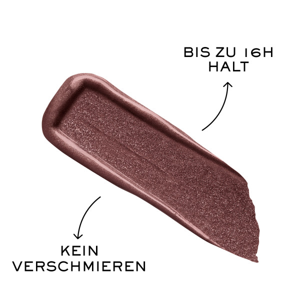 Lancôme Idôle Tint, Bild 2 von 3