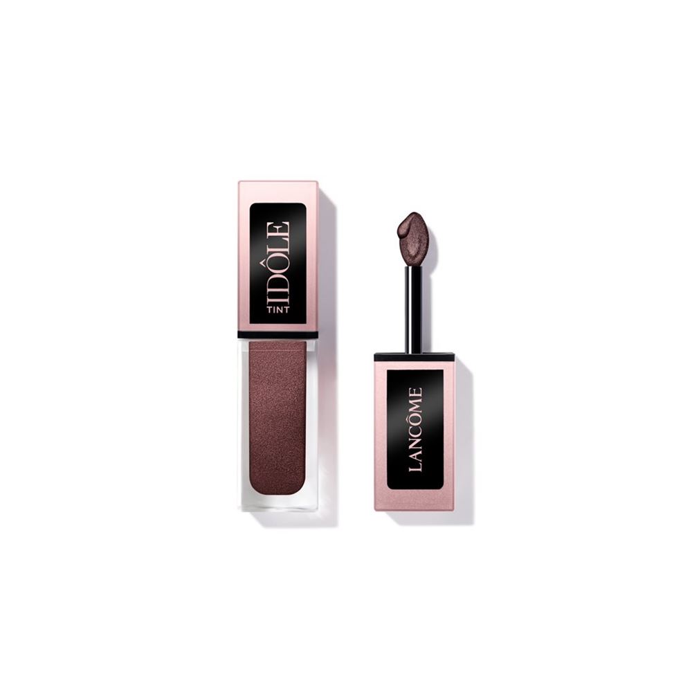 Lancôme Idôle Tint