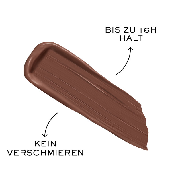 Lancôme Idôle Tint, Bild 2 von 3