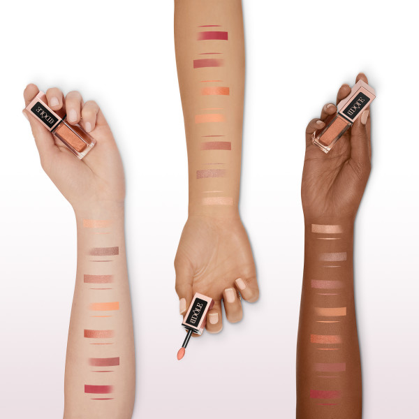 Lancôme Idôle Tint, Bild 3 von 3