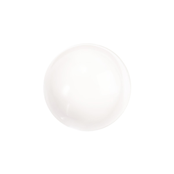 Lancôme Juicy Tubes, Bild 3 von 5