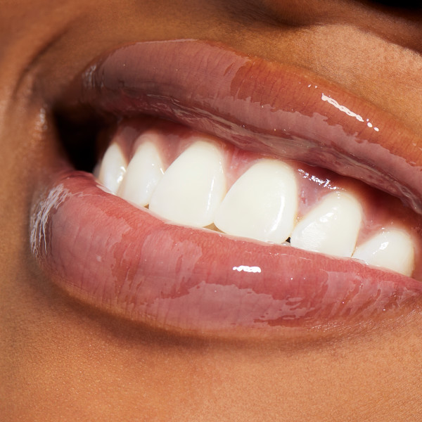 Lancôme Juicy Tubes, Bild 4 von 5