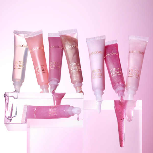 Lancôme Juicy Tubes, Bild 5 von 5