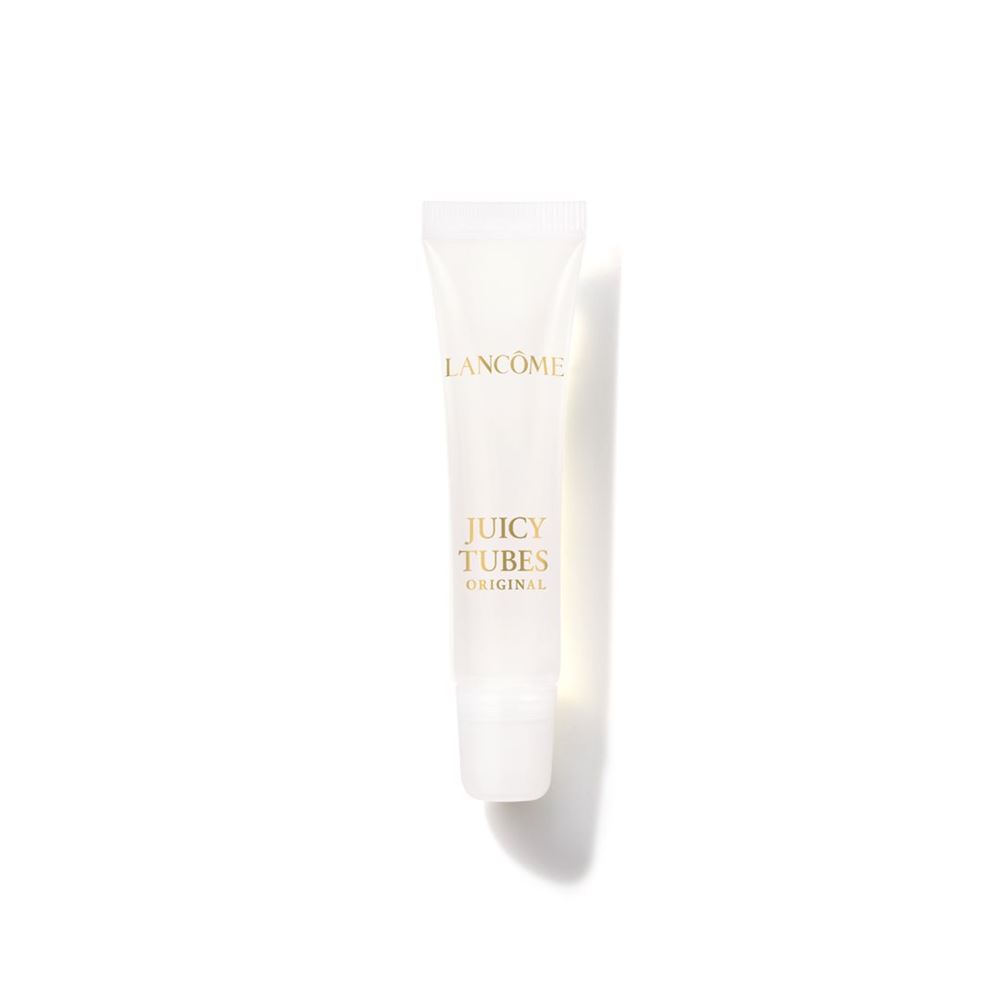 Lancôme Juicy Tubes, Hauptbild