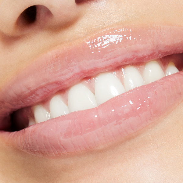 Lancôme Juicy Tubes, Bild 3 von 4